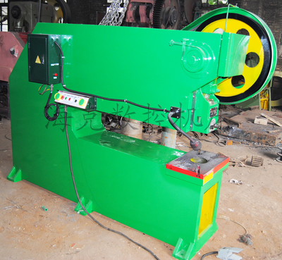 液壓沖床_液壓沖床供貨商_供應小形液壓沖床_液壓沖床價格_深圳市鑫億氣動液壓機械設備