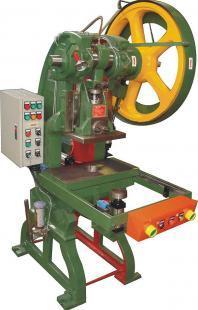 供應(yīng)活動(dòng)平板沖床價(jià)格_供應(yīng)活動(dòng)平板沖床廠家_世界工廠網(wǎng)產(chǎn)品信息庫